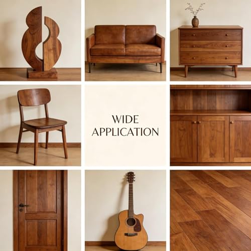 80g Wood Putty Kit, White Woods Filler for Quick Woods Repair Putty Projects on Wooden Cabinets Floors and Furniture - color: 80g White Wood Putty