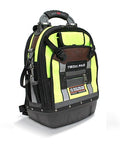 Veto Pro Pac TECH PAC (Bright Yellow) - color: Bright Yellow
