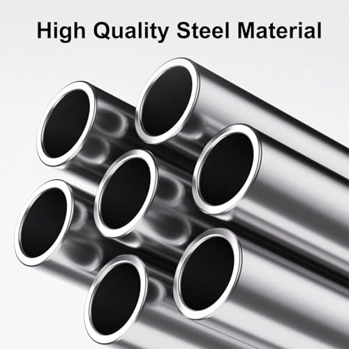 Multisurface Pipe Profiling Tool Pipe Cutting Template 500mm Length - size: Length 500mm] Multi-function Puller (for 0-6