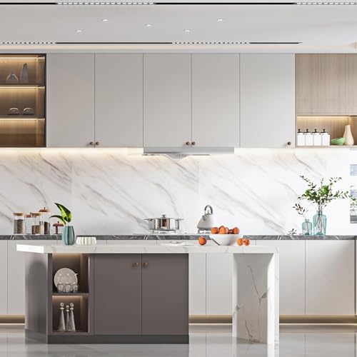 Asidrama 2 Pack Oil Rubbed Bronze Cabinet Knobs Heavy-Duty Solid Kitchen Cabinet Pulls Oil Rubbed Drawer Hardware for Bathrooms Cupboard - color: Oil Rubbed Bronze, style: 2 Pack