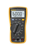 Fluke 115 Multimeter