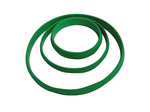 RFS Walform Captive O-Ring Seal, 18L for 18mm Tube, Pack of 10 Pieces - size: 18 L