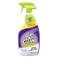 OxiClean Bathroom Cleaner, 32 oz