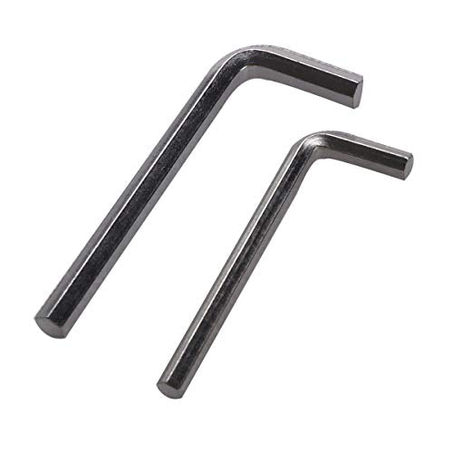 Universal-Fit 360 Adjustable 1.25" Tubular Clamp Light Mounts for Offroad LED Light Bar, Easy Positioning on Trucks & SUV Tube Surface, High-Grade Lightweight Aluminum, Black Sleek Finish, 2 PCS Set - size: 1.25" (32mm)