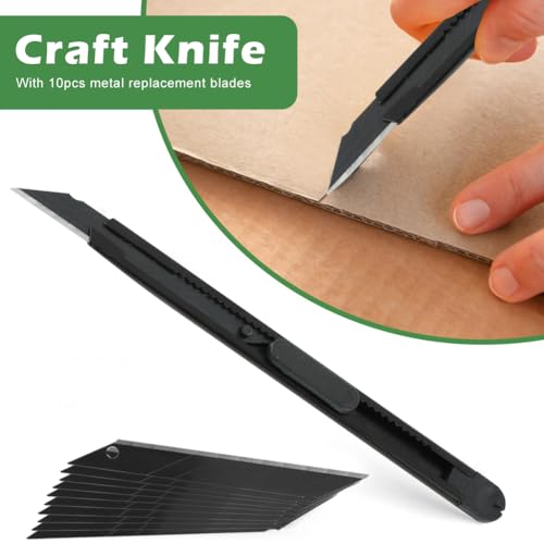 Wallpaper Smoothing Tool kit 17Pcs Wallpaper Tools Kits Smoother Tools Set