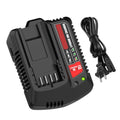 CMCB104 20V Charger Replacement for Craftsman V20 20V Battery Charger