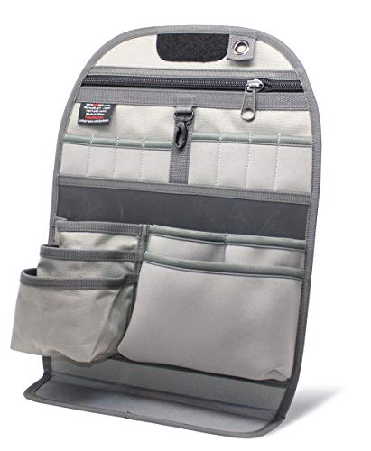Veto Pro Pac TECH PAC (Black) - color: Black