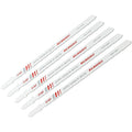 Milwaukee 48-42-5192 5-1/4-Inch, 14 Teeth per Inch, Bi-Metal Jig Saw Blades, 5-Pack