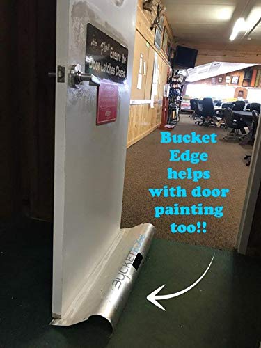 Complete Set - 40", 20", 12" Painting Tool