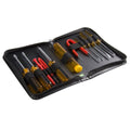 StarTech 11 Piece Computer Tool Kit, TAA (CTK200) - style: 11 piece