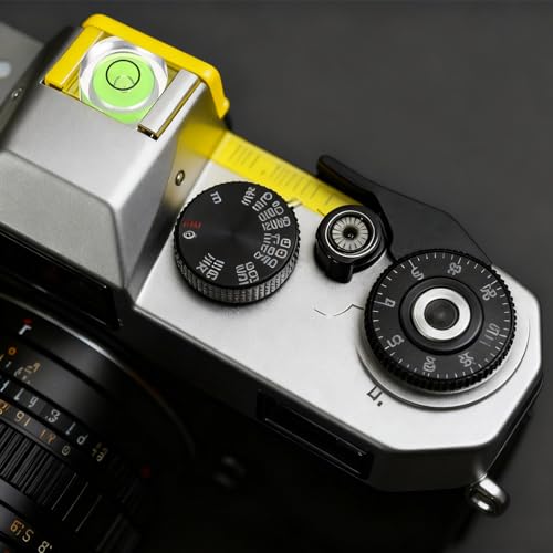 PATIKIL 5pcs Round Bubble Level 12x7mm Mini Circular Bullseye Spirit Levels Measuring Layout Tools for Leveling Camera Tripod Telescope Workshop Turntable Pictures Frame, Green