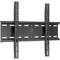 PERLESMITH Ultra Slim Fixed TV Wall Mount for 26–60 inch TVs up to 115 lbs - size: 26-60" Fixed TV Wall Mount