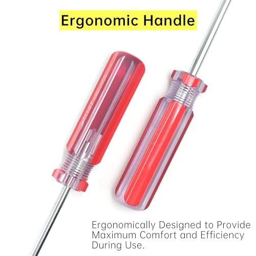 Upholstery Staple Remover Nail Remover Tools, 4 in 1 Kit