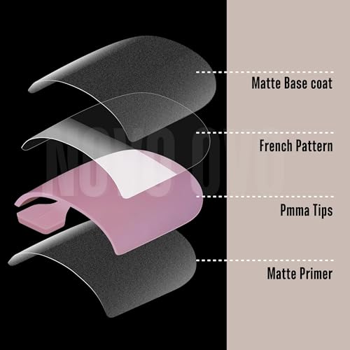 Halloween Black and White Mix Color French Tip Toe Nail Tips Press on, Sharp Square Pre-Designed Soft Gel False Toenail Extension, Medium Fake Toenails, Full Cover Acrylic for DIY x 15 Sizes 240 pcs - color: Sharp Square Black and White French Tip Mix