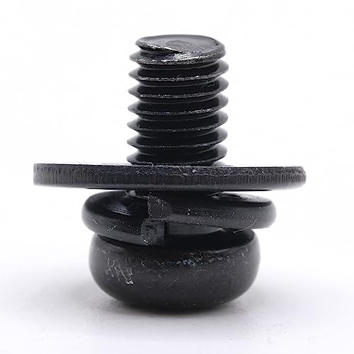 ReplacementScrews Wall Mount Screws Compatible with TCL 55F35
