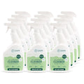 All-Purpose Cleaner, Hypochlorous Acid Spray, Non-Toxic, 32oz Spray, 12ct - size: 32 Fl Oz (Pack of 12)
