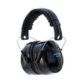 NORTHSKY Ear Muffs for Noise Reduction, Hearing Protection Ear muffs, 22-26dB NRR Over-the-Head/Cap-Mounted Safety Ear Muffs - style: Over-the-head