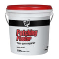 DAP Patching Plaster, White, 1 Gal (7079852290)
