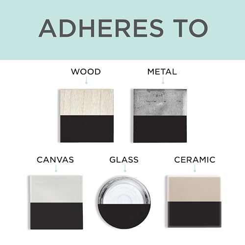 Rust-Oleum 392046 Chalked Ultra Matte Spray Paint, 12 oz, Black Abyss - color: Black Abyss, size: 12 Ounce (Pack of 1)