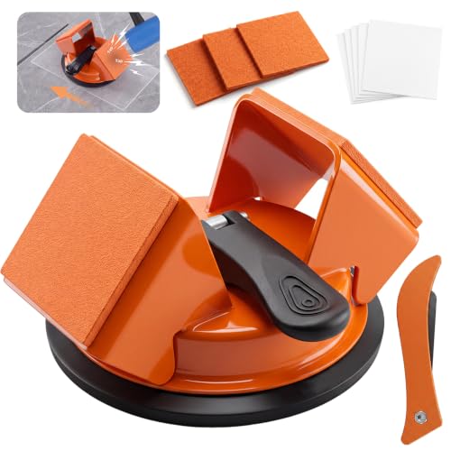 Floor Gap Fixer Tool for LVP, Laminate and Engineered Hardwood Floors