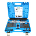DPTOOL EN-51146 Fuel Injector Puller Removal Tool for GM 1.0L 1.4L 1.5 1.6L - size: Injector Removal Kit