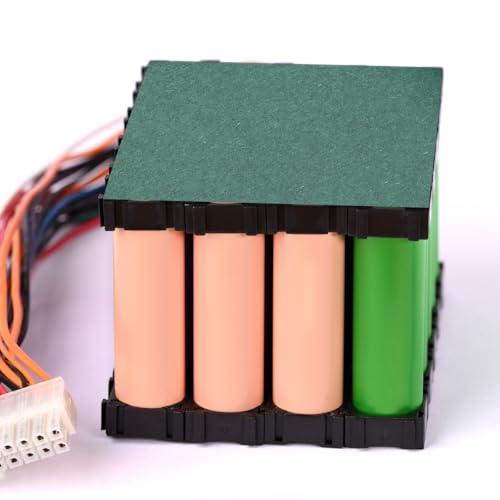MECCANIXITY Electrical Insulating Fish Paper 60mm, 10ft Green - size: 60mm