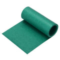 MECCANIXITY Electrical Insulating Fish Paper 140mm, 10ft Green - size: 140mm