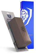 Dalstrong Rust Remover and Eraser - Knife Maintenance Tool