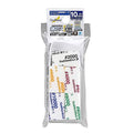 GodHand MIGAKI-Kamiyasu-Sanding Stick 10mm-Assortment (#2000, #4000, #6000, #8000, #10000) GH-KS10-KB for Plastic Models