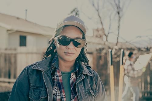 MCR OG112AF Crews Law OTG Over The Glass Safety Glasses Grey Lens Anti-Fog 1 Pair - color: Gray