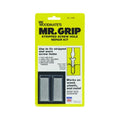 STRIPS REPAIR KIT 3/4X2"