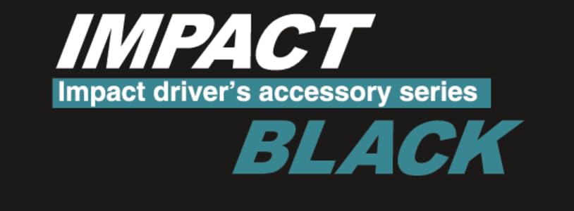 Makita B-66793 Impact mag bit Holder