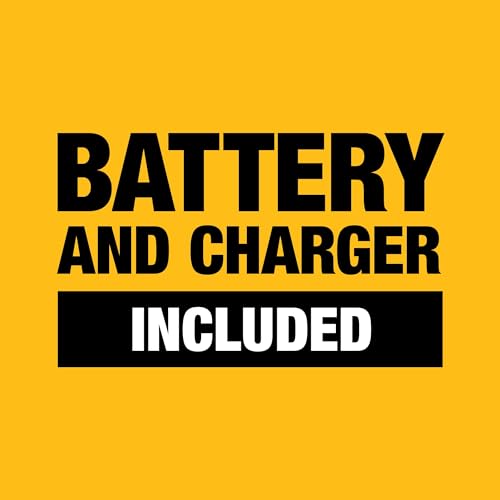 DEWALT 20V MAX 5Ah, Brushless 9 Power Tools with Battery, Charger, Drill, Impact Driver, Reciprocating Saw, Circular Saw, Oscillating Tool, Grinder, Orbit Sander, Impact Wrench, Flashlight (DCK921P1) - style: Brushless / 5Ah (1 batt)