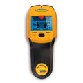 Zircon® MultiScanner™ A200 Stud Finder with Metal & Live Wire Detection - size: Center Finding, style: A200