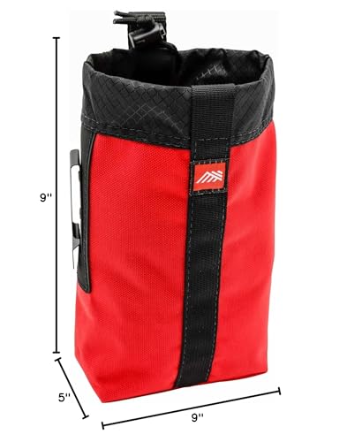 Mini Sax X - color: Red, size: DB Sax
