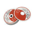 Cut Off Wheels 50 Pack 6 x .045 x 7/8 Inch Metal and Stainless Steel Cutting Discs for Angle Grinders - size: 50pcs 6"*0.045"*7/8"