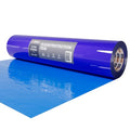 ADHES Floor Protection Film 24” x 200’ – Heavy Duty Self-Adhesive - style: Floor Protection Film
