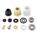 Wall Hydrant Repair Kit 630-7755 for 500 400 300 Series Faucet Repair Kit