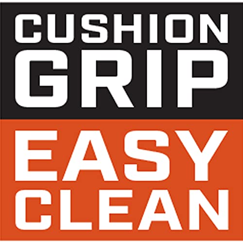 Crescent 8" Adjustable Cushion Grip Wrench | AC28CVS - size: 8 inch