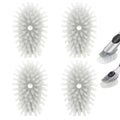 Brush Refills for OXO Dish Brush - size: 4 pack