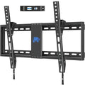 Mounting Dream TV Wall Mount for 37-70 Inch Flat Screen TV up to 132lbs - size: For 37"-70“ TV