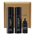 Caldera + Lab The Hair Care System | Men's 3 Piece Hair Routine - size: 5.97 Fl Oz (Pack of 3)