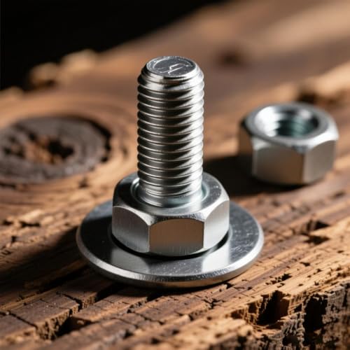 M12×24×1.5mm Flat Washer 30PCS 304 Stainless Steel Washers for Screws & Bolts A2-70 Metal Washer DIN 125A Fender Washers for Automotive & DIY - size: M12-30PCS