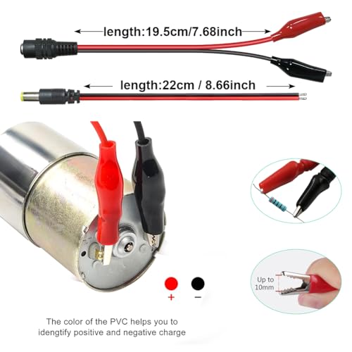 Universal Power Supply 3V~24V 3A 72W Adjustable Variable 3V 5V 6V 9V 12V 15V 18V 20V 24V AC/DC Adapter Charger, 100V-240V AC to DC Converter with 14 Tips and Polarity Converter - style: 3~24V3A 72W