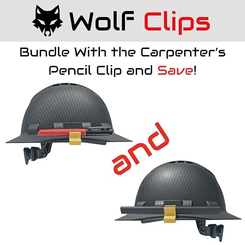 Pyramex Ridgeline Full Brim Parent - color: Yellow, style: Marker