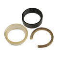 Chicago Faucets Swing Spout Repair Kit, Polished Finish, Made in USA