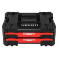 CRAFTSMAN Plastic Tool Box With Drawers, Organizer and Storage (CMST17804)