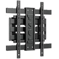 1.7" Ultra Slim TV Wall Mount for for 50-90 inch TV Hold 187 lbs