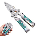 2026 Electrical Pliers, 23 In 1 (1)