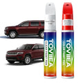 Velvet Red/Snazzberry(PRV/NRV) Touch Up Paint for JEEP - color: (PRV/NRV)Velvet Red/Snazzberry for 2025 Jeep Grand Cherokee/2024 Jeep Grand Cherokee/2025 Jeep Grand Cherokee 4xe/2024 Jeep Grand Cherokee 4xe/2024 Wagoneer